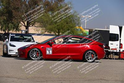 media/Oct-19-2024-Speed Ventures (Sat) [[2b24c230c9]]/Around the Pits/